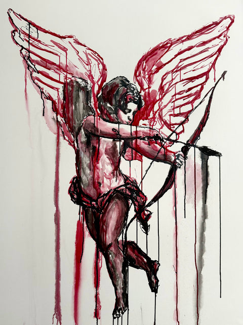cupid