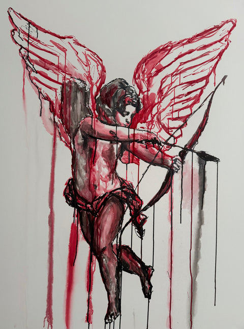 cupid