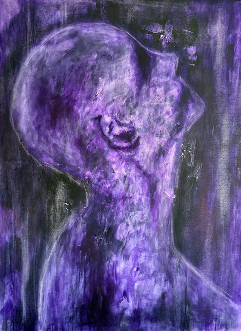 Unspoken
