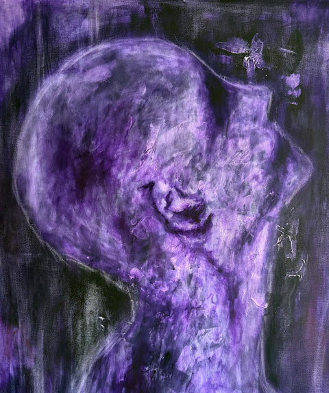 Unspoken