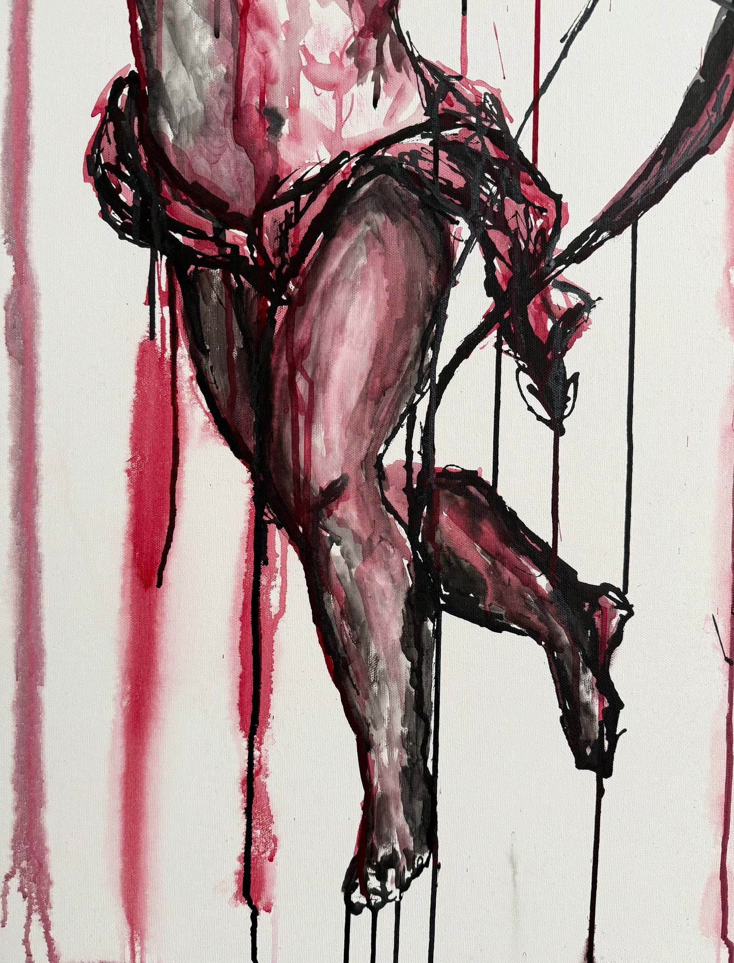 cupid