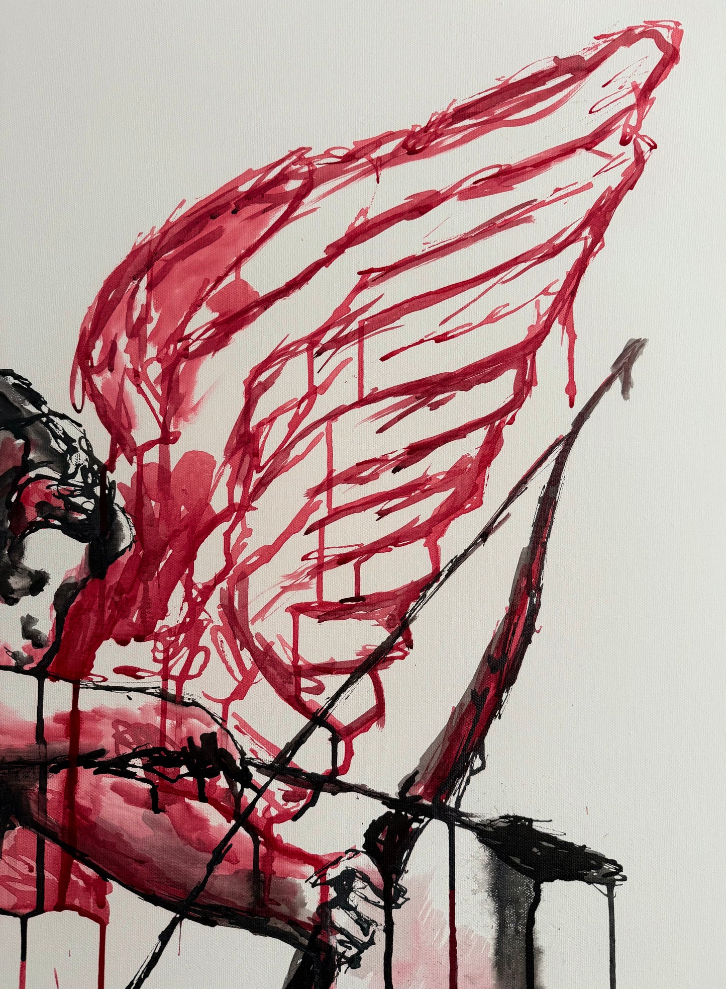 cupid